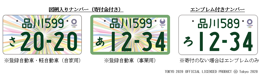 軽自動車の 白ナンバー化 は年9月30日まで すでに所有してる車は 最後のチャンス ドドン