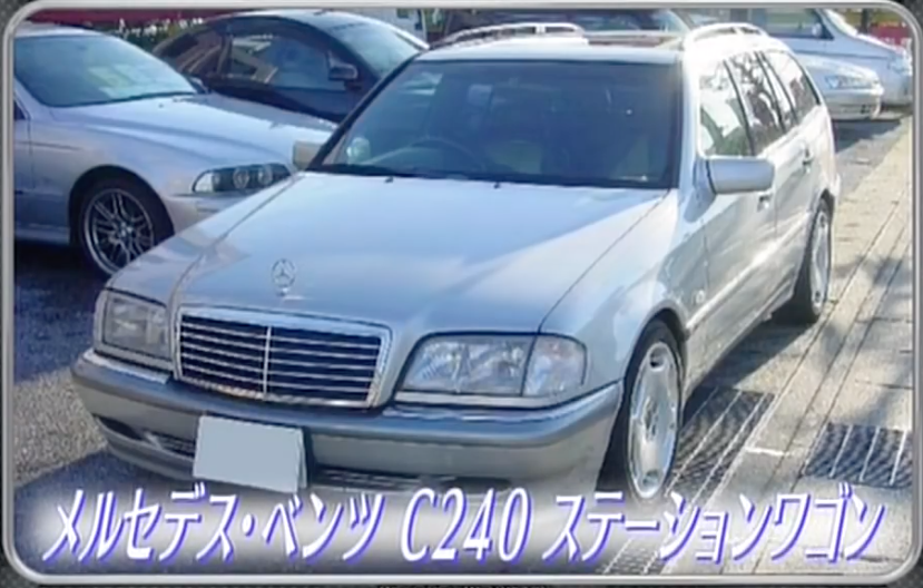 高嶋ちさ子歴代の車が総額１億円オーバー ベンツやポルシェにレンジも ドドン