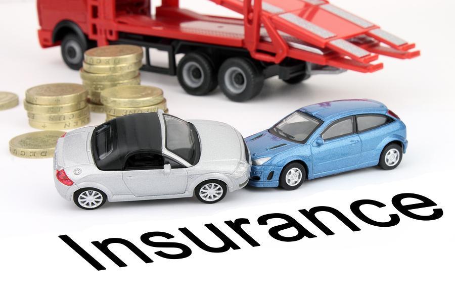 自動車保険の解約