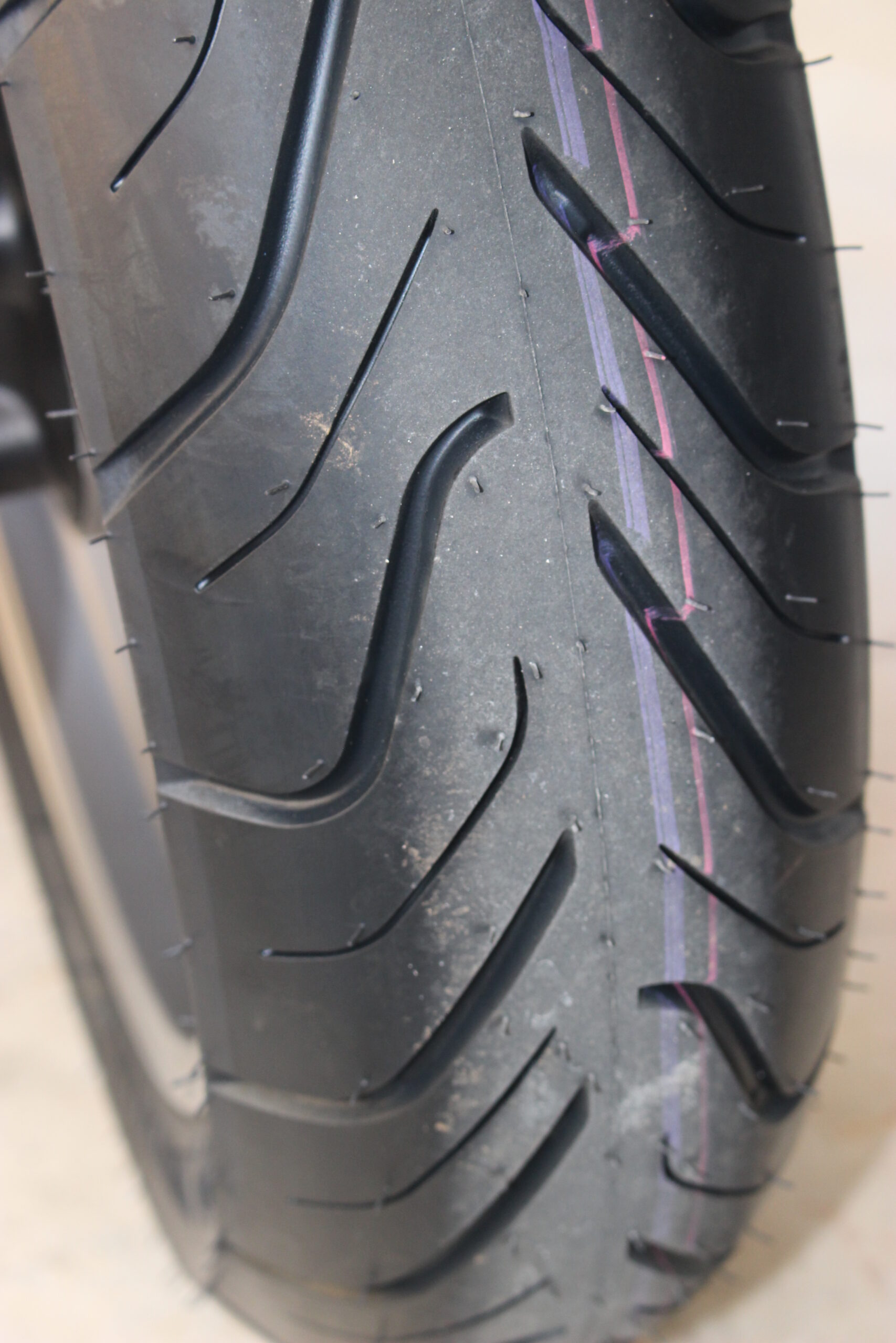 セール IRC RX02 140/70-17 66H TL リア 313236 バイク CB400SF バリウス バリオス バンディット250 GSX400S刀 XR400モタード スパーダ 在庫あり IRC アイアールシー 313236 RX-02 リアタイヤ 140⁄70-17 M⁄C