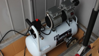 Thumbnail of post image 084