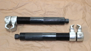 Thumbnail of post image 178