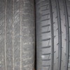Thumbnail of new posts 007