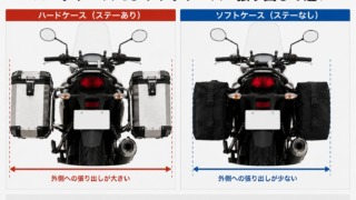 Thumbnail of post image 024
